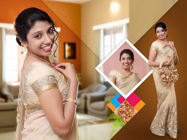 SHINES BEAUTY PARLOUR PATHANAMTHITTA