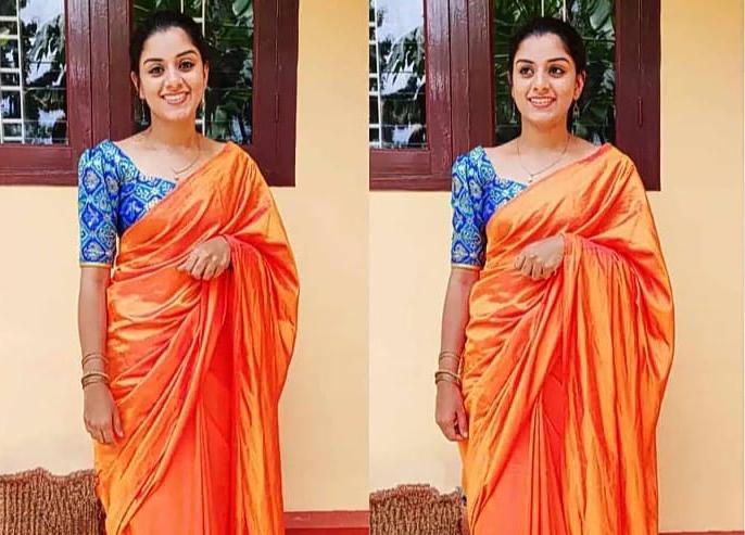 SHINES BEAUTY PARLOUR PATHANAMTHITTA