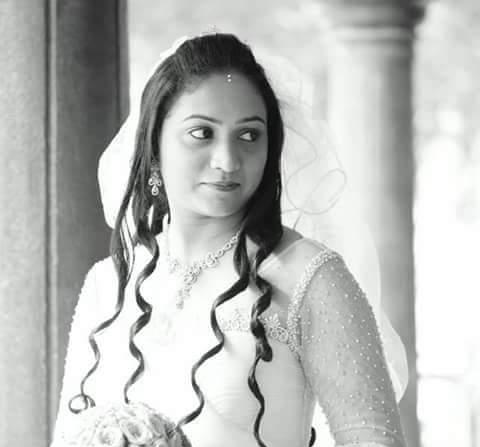 SHINES BEAUTY PARLOUR PATHANAMTHITTA