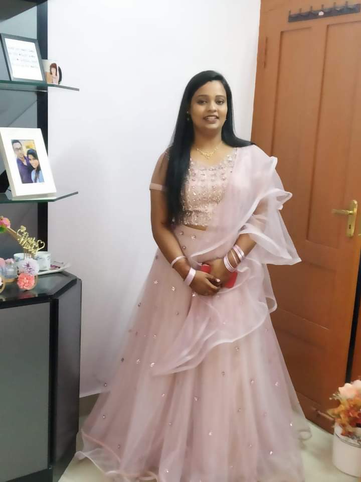 SHINES BEAUTY PARLOUR PATHANAMTHITTA