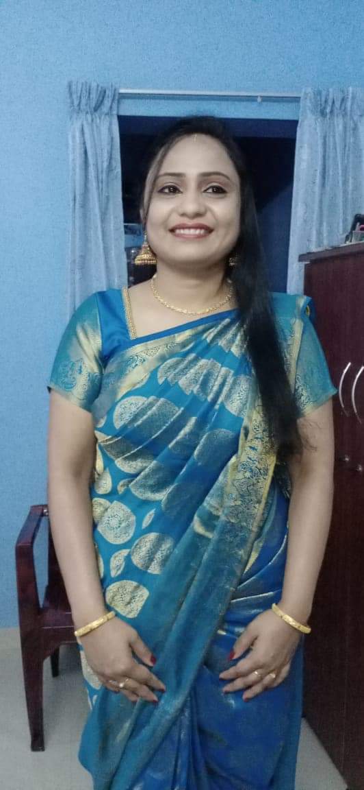 SHINES BEAUTY PARLOUR PATHANAMTHITTA