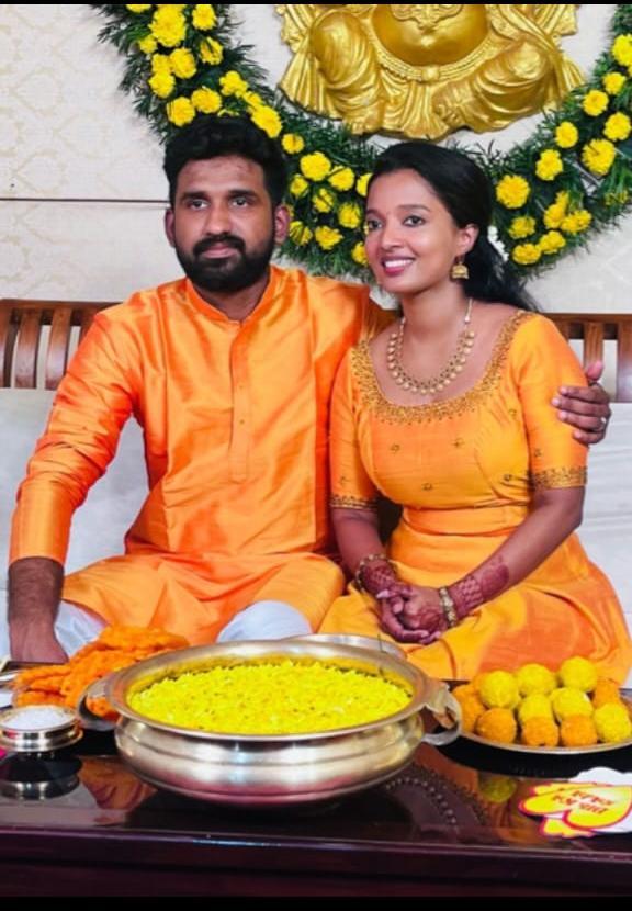 SHINES BEAUTY PARLOUR PATHANAMTHITTA