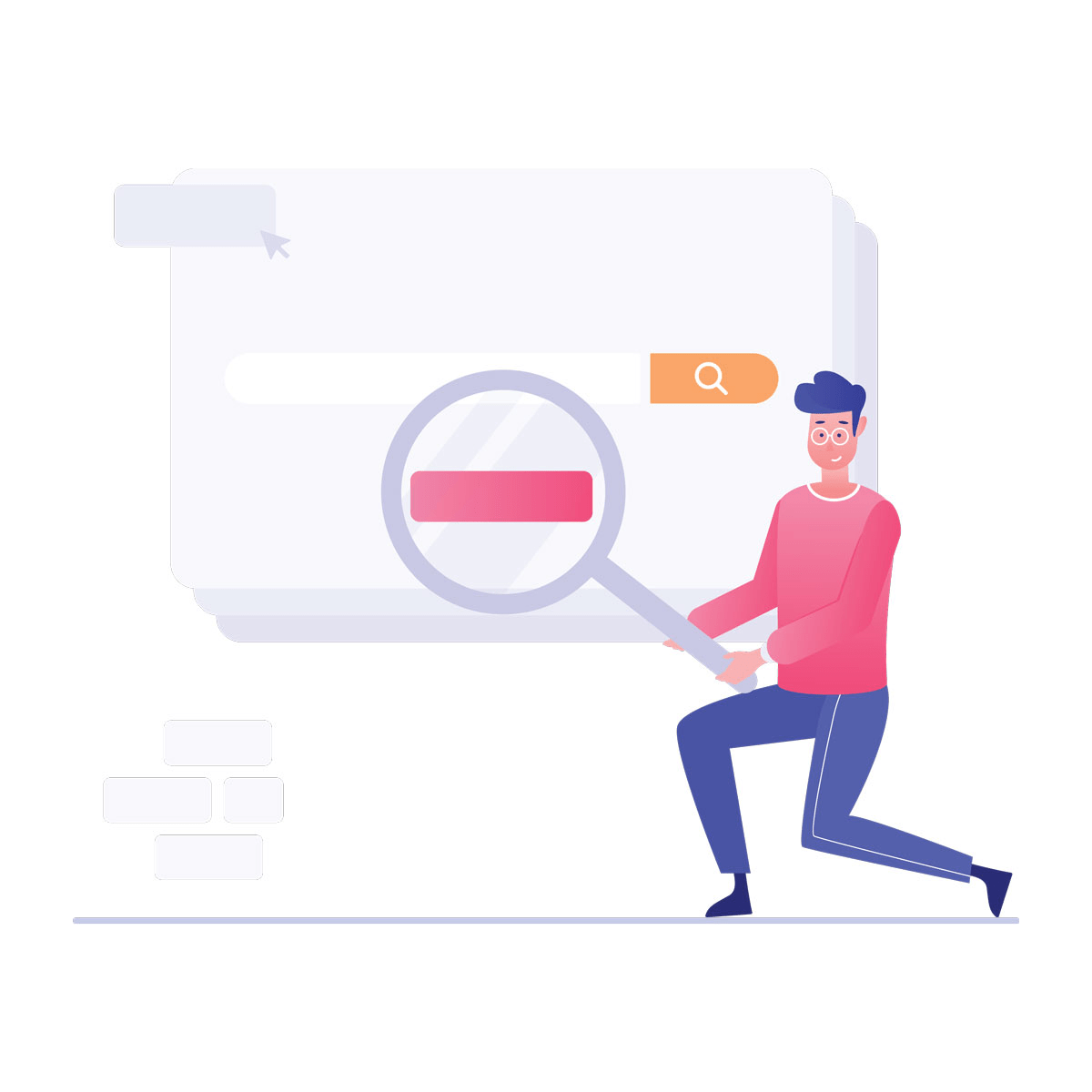 SHINES BEAUTY PARLOUR PATHANAMTHITTA